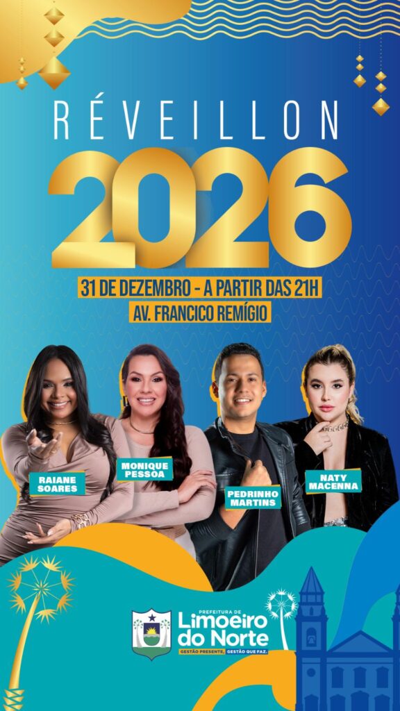 Limoeiro do Norte prepara grande Réveillon 2026 na Avenida Francisco Remígio 2 WhatsApp Image 2025 12 29 at 12.53.59 1