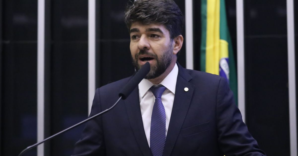 Relator de MP descarta licença ambiental simplificada para mineração