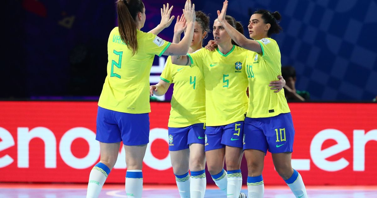 brasil futsal e1764638373135