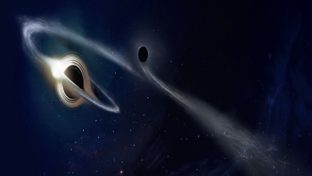 buraco negro duplo e1765574240380