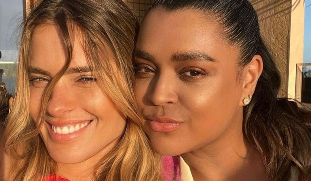 loracarola 341942296 2373591529501329 6398632327210509903 n e1753726018375