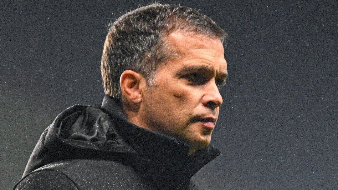 luis castro e1766175376902