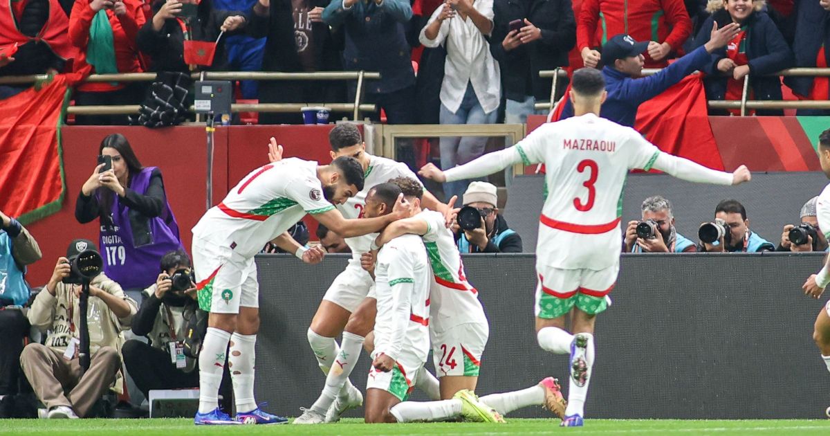 marrocos zambia e1767042968927