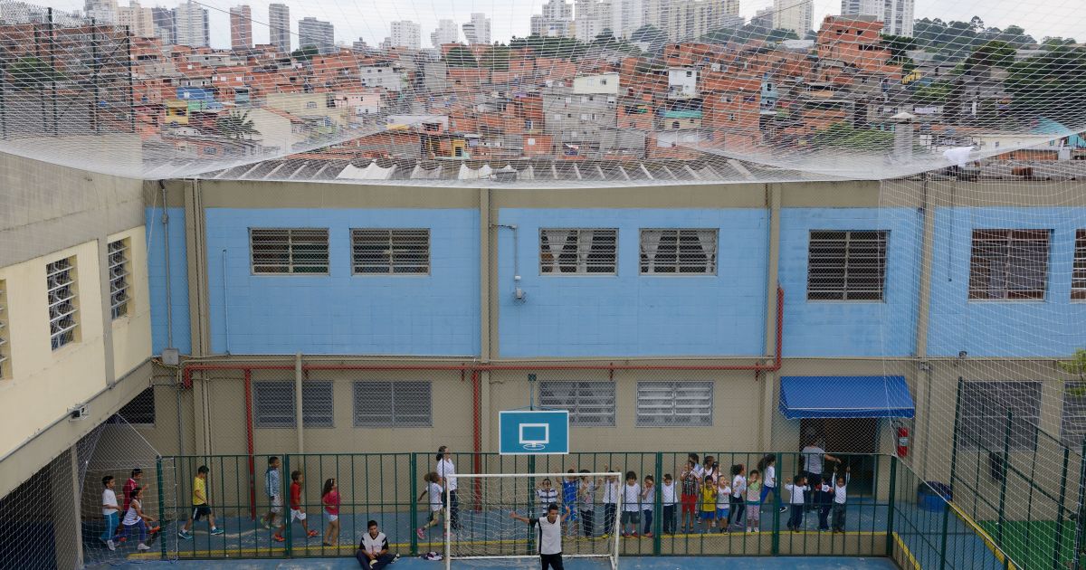 PNE é ferramenta para combater desigualdades educacionais, diz especialista