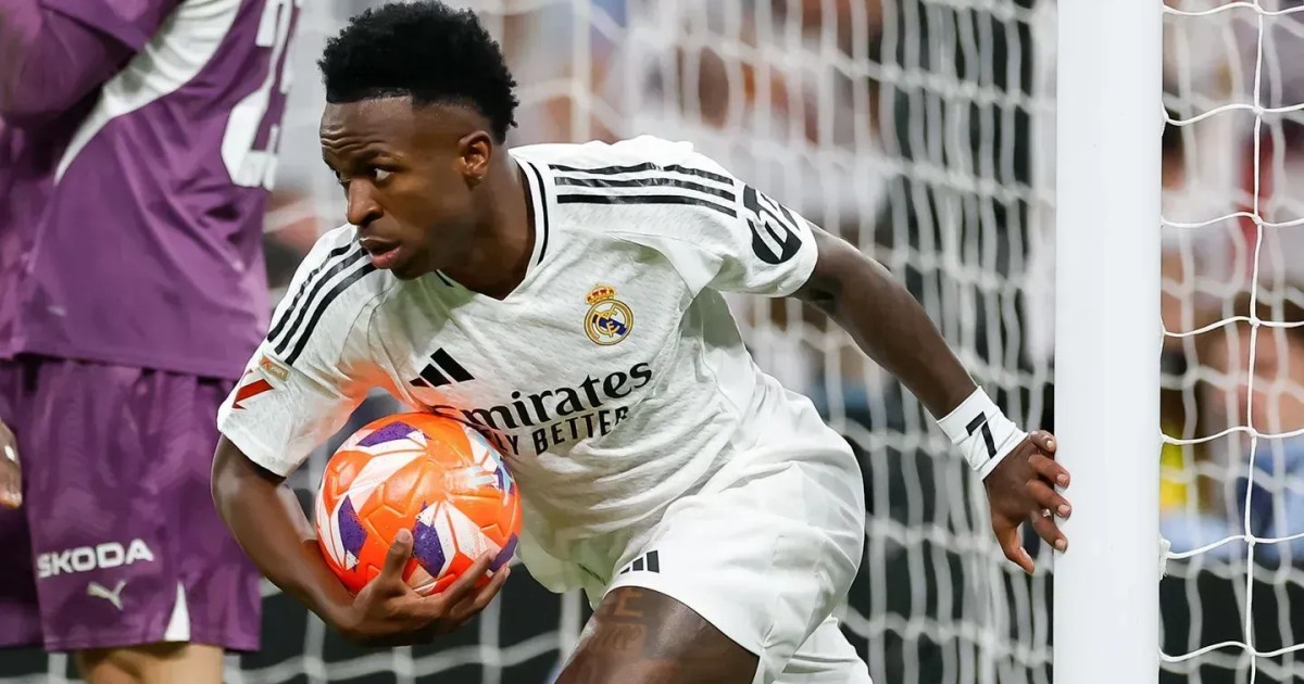 vinicius junior real madrid valencia.webp