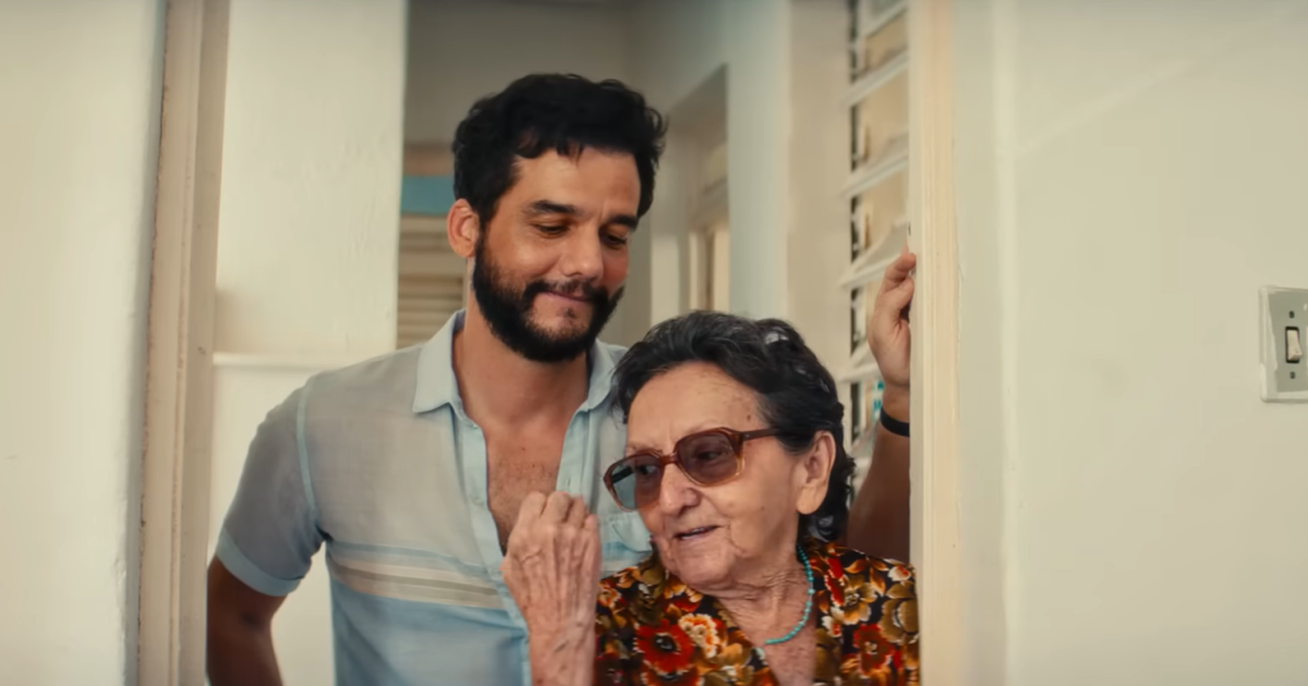 Gotham Awards 2025: confira a lista completa de indicados