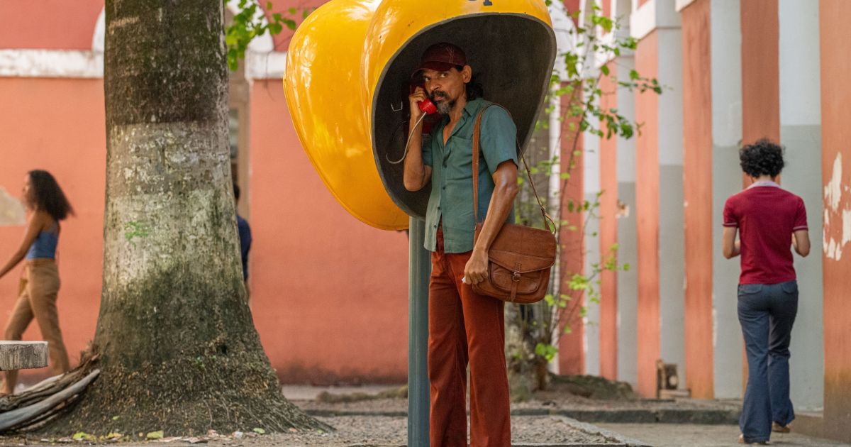 28 OAS150724 fotoVictorJuca DSC 5308