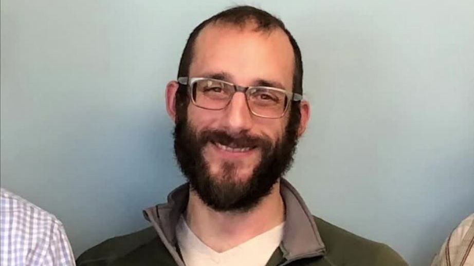 Alex Pretti homem morto por agentes de imigracao nos EUA e1769308591317