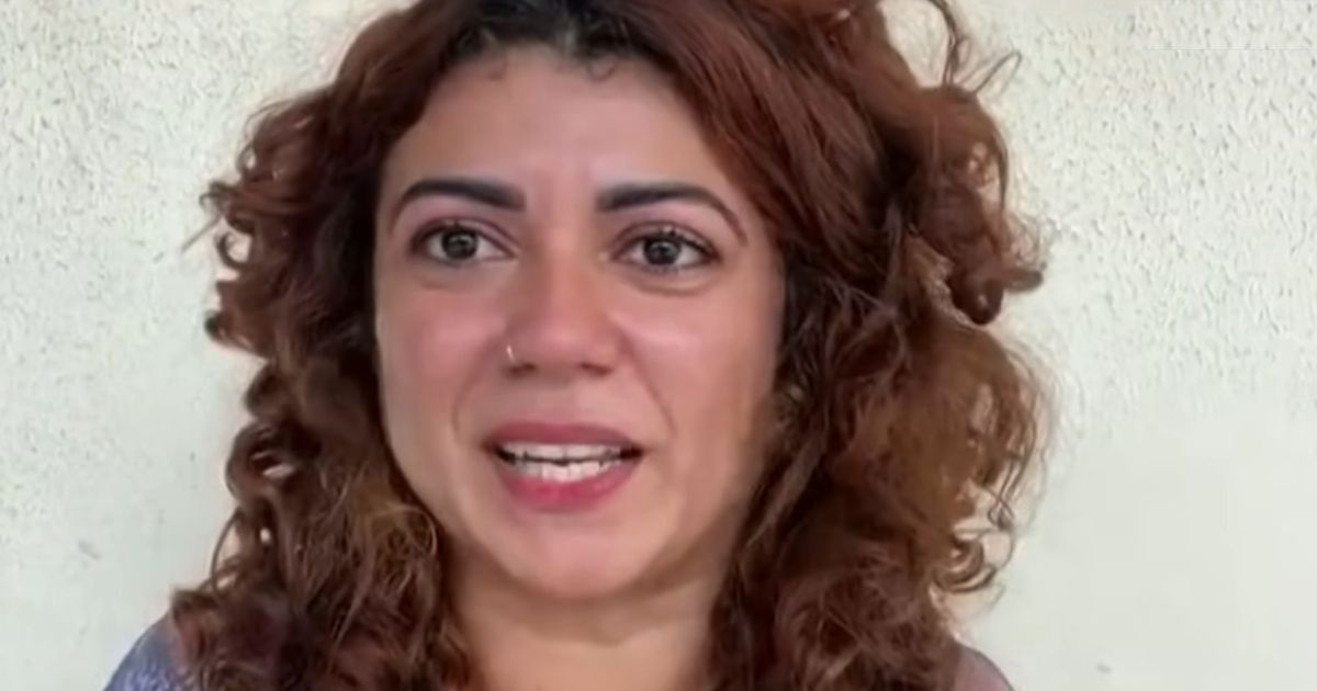 Geane Albuquerque, de “O Agente Secreto”, celebra as indicações ao Oscar