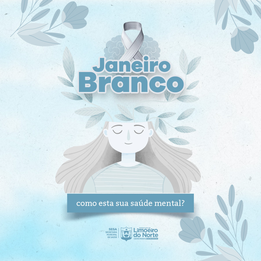 Limoeiro Agora 14 BANNER JANEIRO BRANCO 300x300px