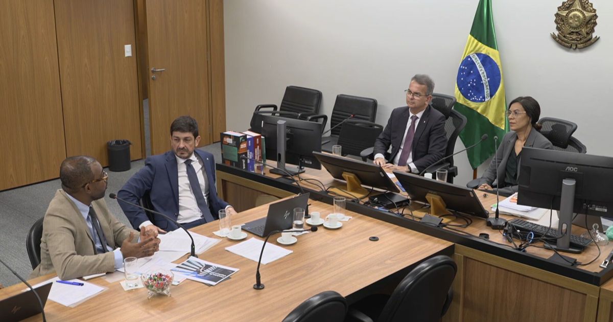 BR CNN 290126 WEB DEPOIMENTO AILTON 2.mp4 frame 1990