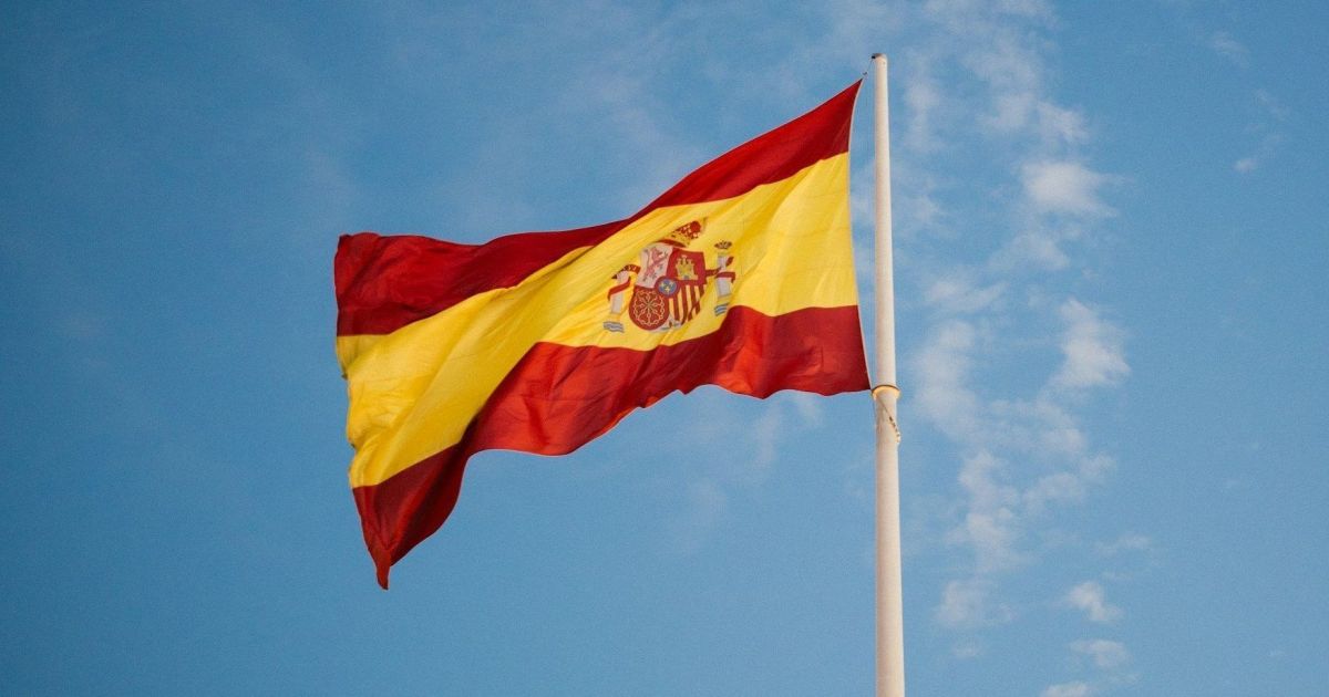 Bandeira da Espanha 3 e1768945116741