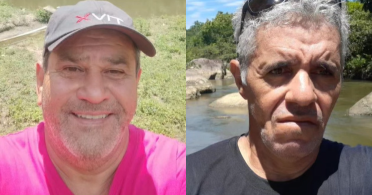 “Não sei se vamos chegar”: ciclistas desaparecem em trilha na Grande SP