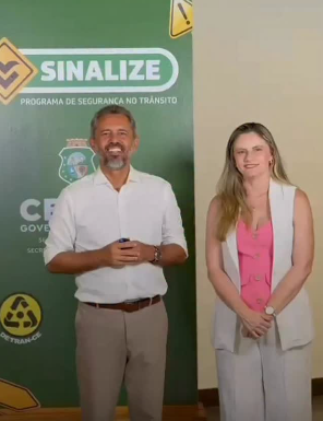 Captura de tela 2026 01 22 094941