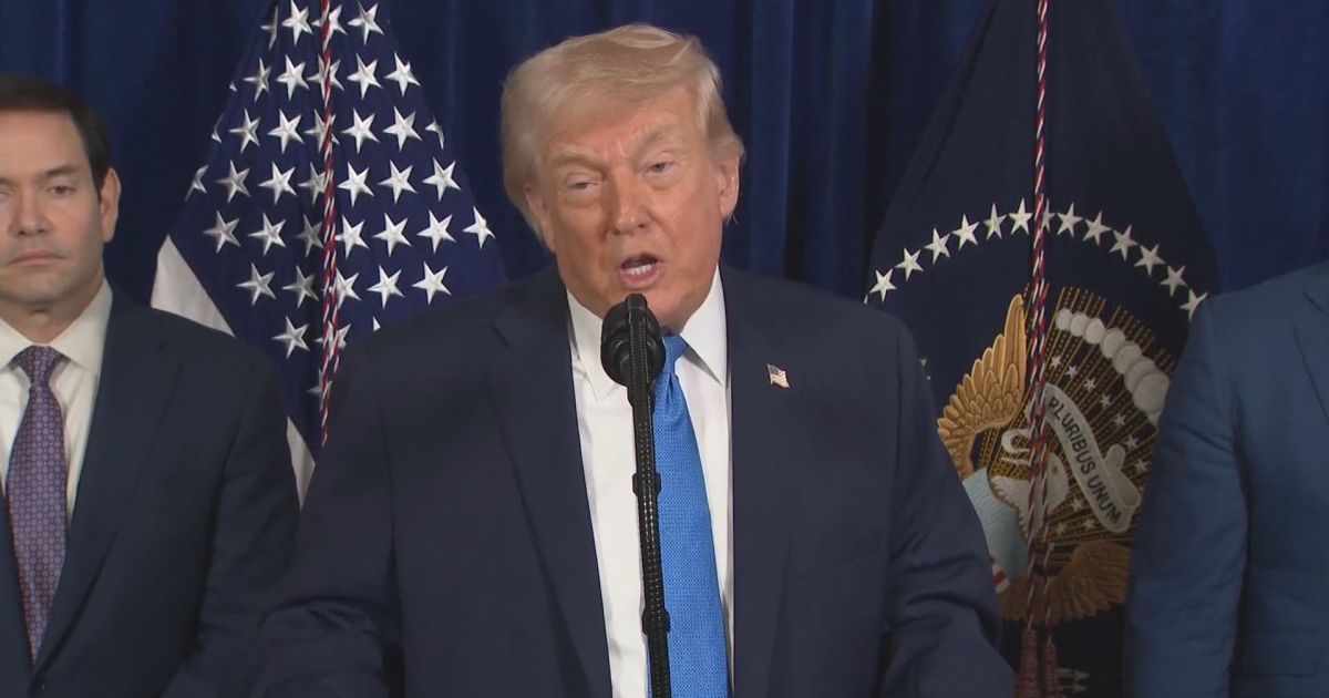 ED AGR 030126 IL TRUMP COLETIVA MADURO frame 1762