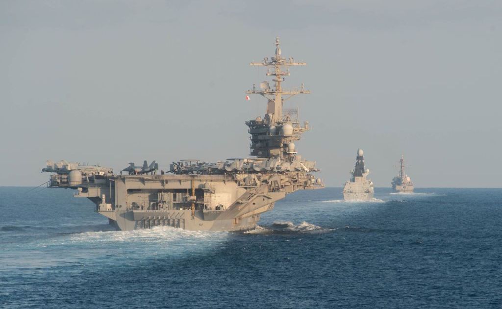 GettyImages 1183449974