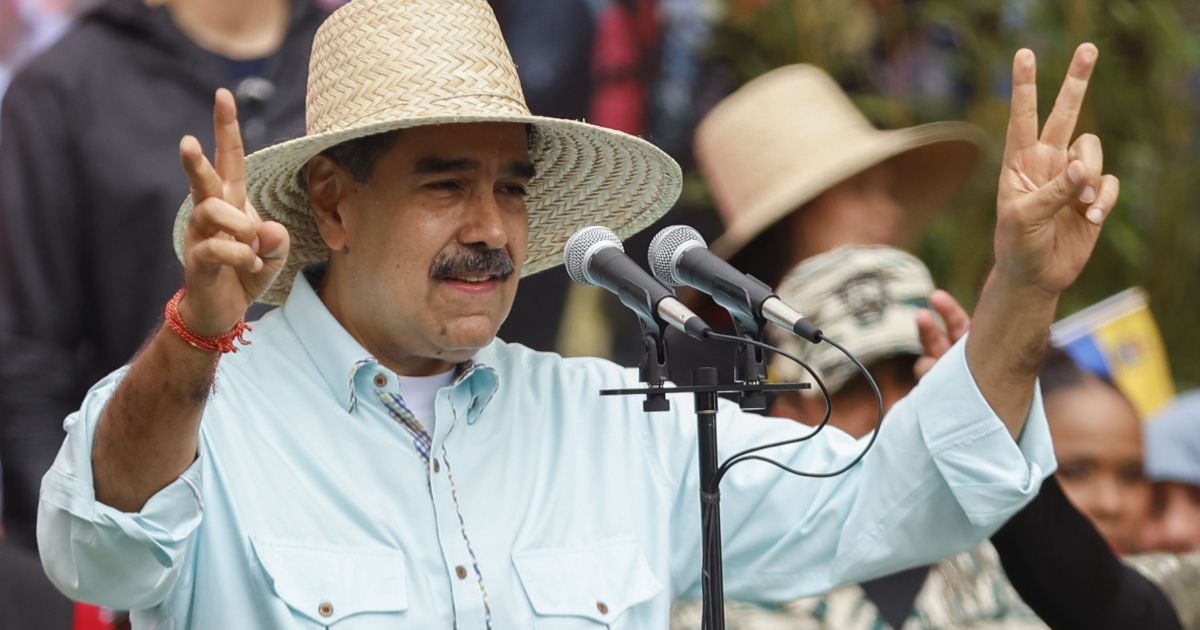 Captura de Nicolás Maduro: veja o que dizem os países sobre a ação dos EUA