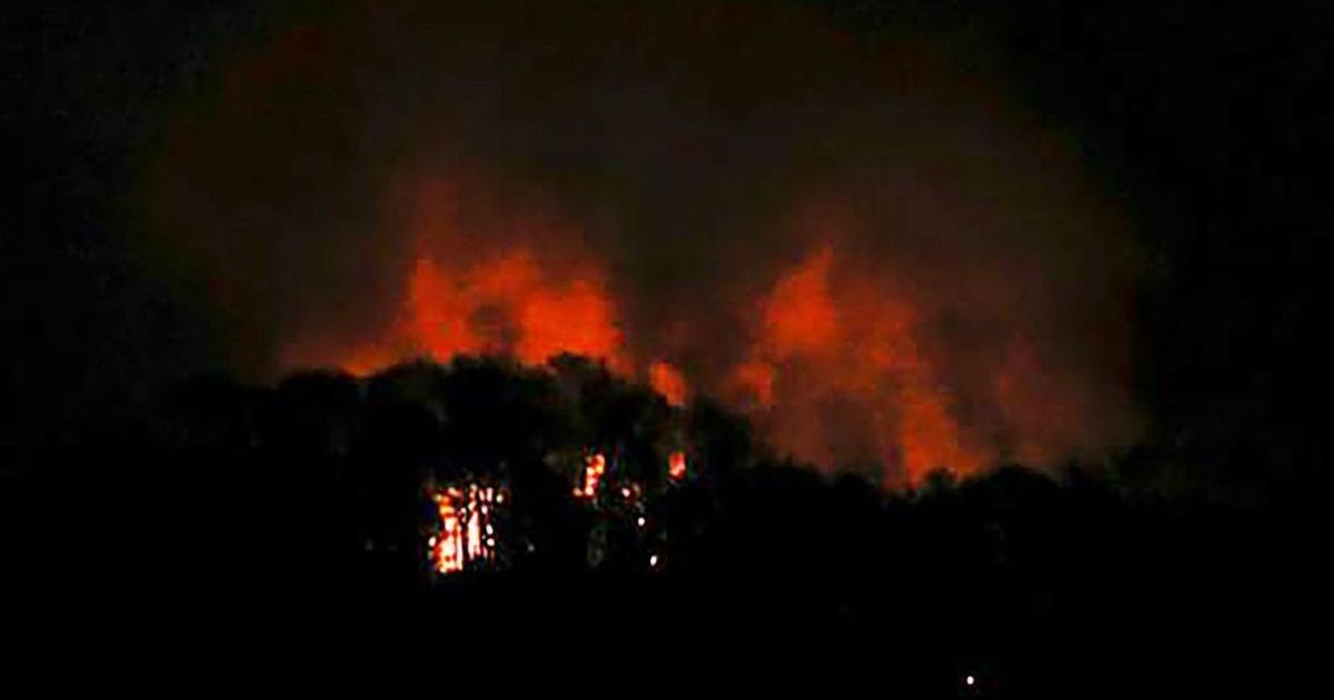 Coreia do Norte condena ataque dos EUA à Venezuela: “Violação da soberania”