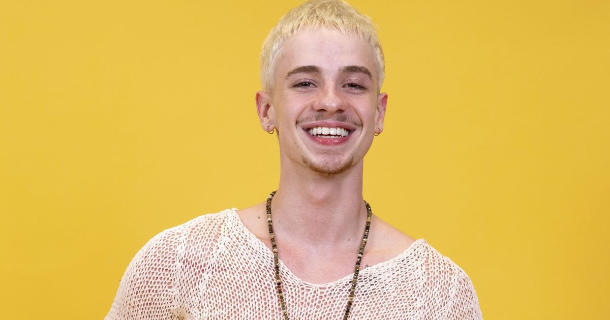 BBB 26: Juliano Floss é o terceiro eliminado da Prova do Líder