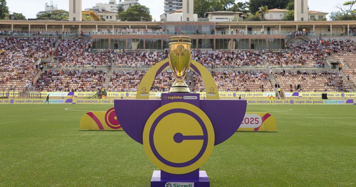 Taca da Copinha e1766413214751