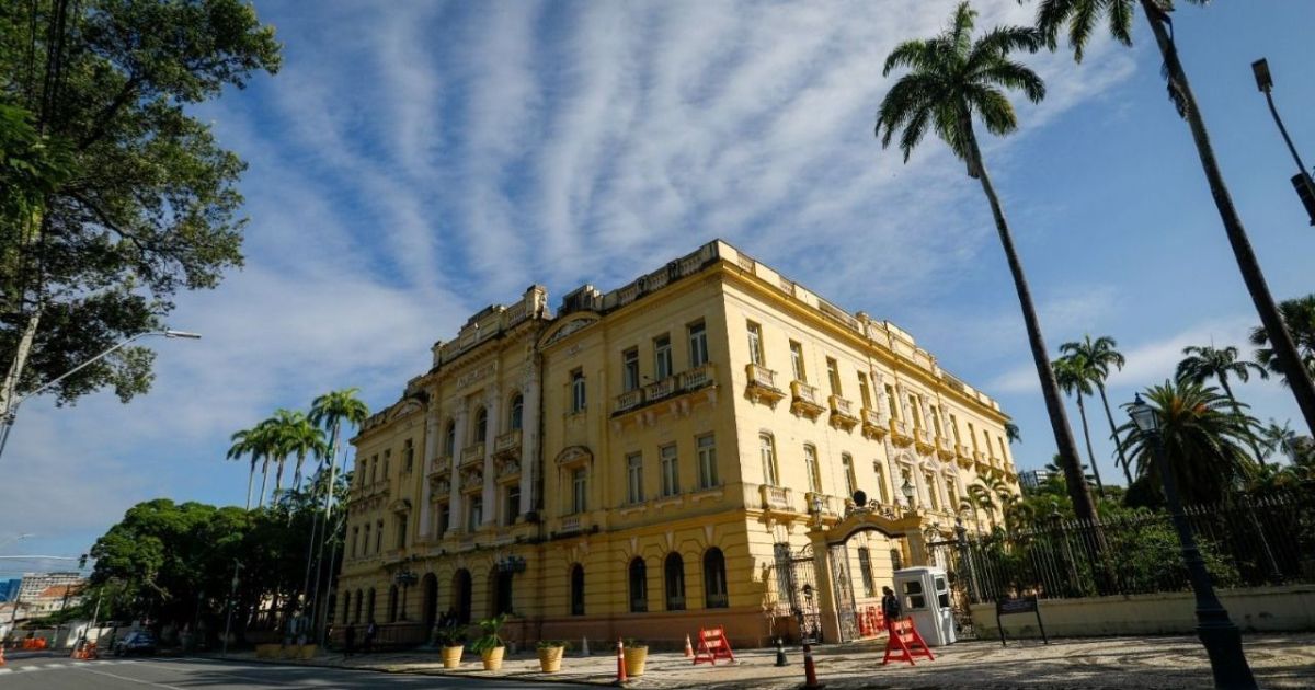 WhatsApp Image 2025 10 29 at 07.53.43 e1761738114506