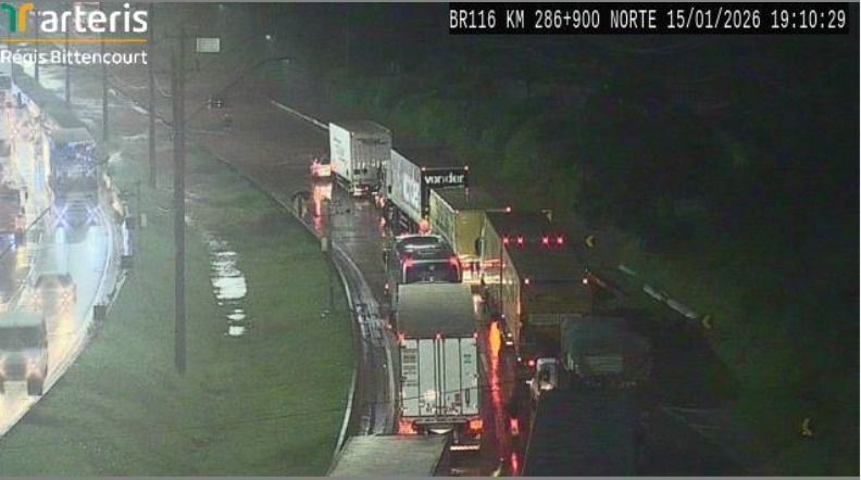 WhatsApp Image 2026 01 16 at 05.37.50