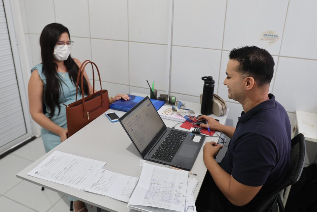 PREFEITURA DE LIMOEIRO DO NORTE ENTREGA REFORMA DA UBS DO CÓRREGO DE AREIA 4 WhatsApp Image 2026 01 22 at 13.26.01 2