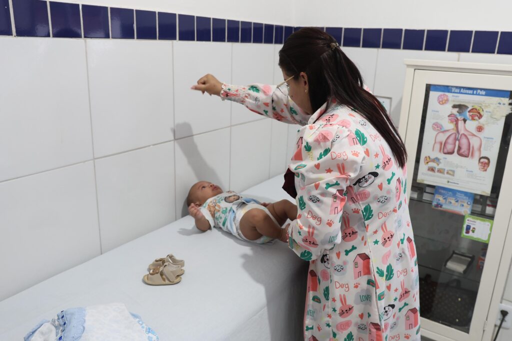 PREFEITURA DE LIMOEIRO DO NORTE ENTREGA REFORMA DA UBS DO CÓRREGO DE AREIA 5 WhatsApp Image 2026 01 22 at 13.26.01 3