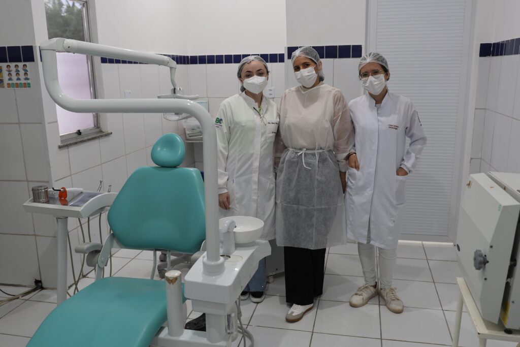 PREFEITURA DE LIMOEIRO DO NORTE ENTREGA REFORMA DA UBS DO CÓRREGO DE AREIA 6 WhatsApp Image 2026 01 22 at 13.26.01 4