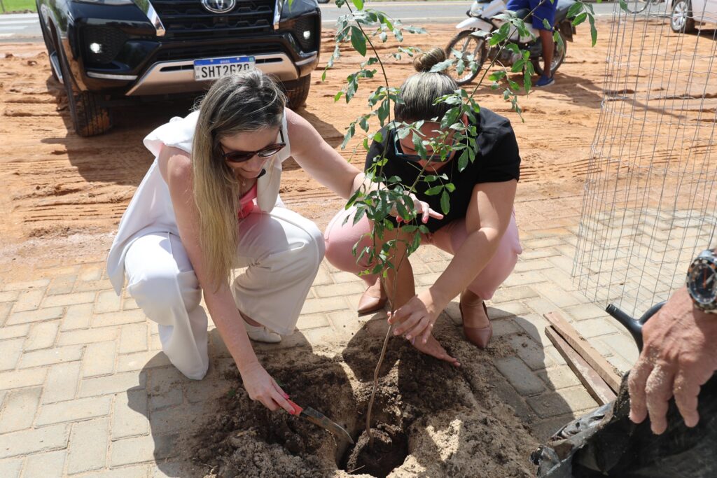 PREFEITURA DE LIMOEIRO DO NORTE ENTREGA REFORMA DA UBS DO CÓRREGO DE AREIA 10 WhatsApp Image 2026 01 22 at 13.26.02 1