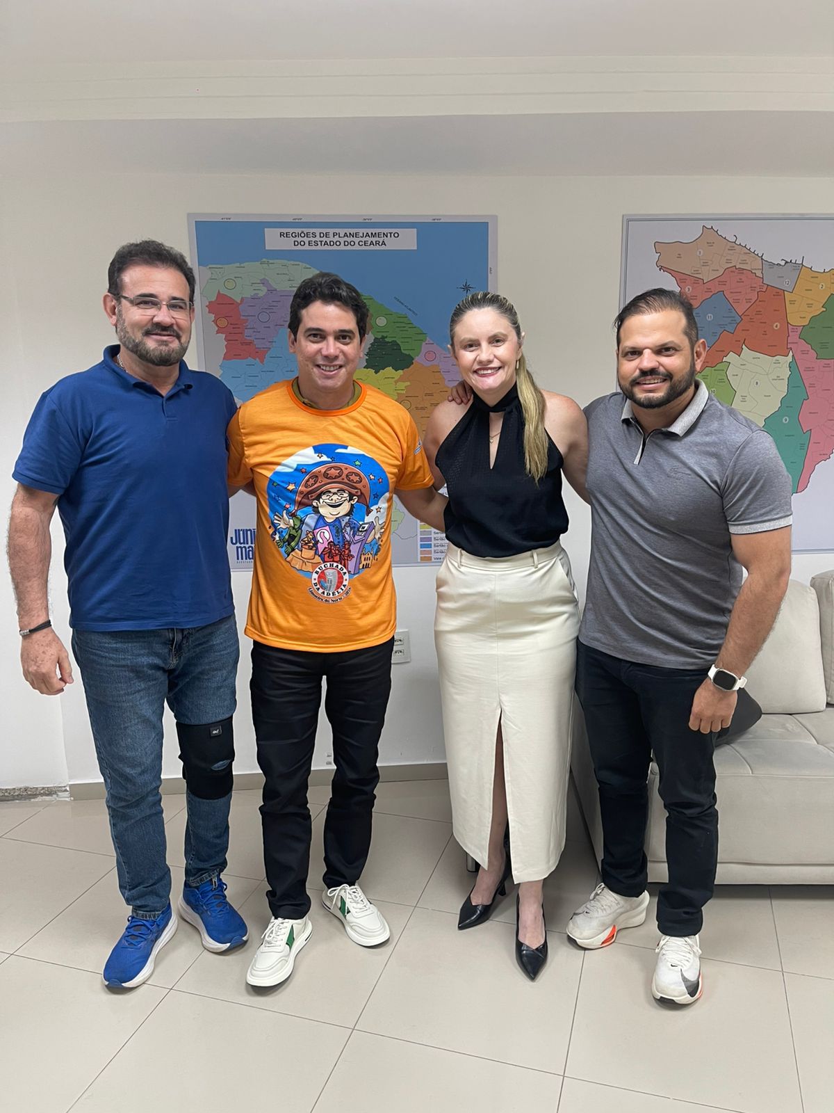 WhatsApp Image 2026 01 30 at 08.29.50