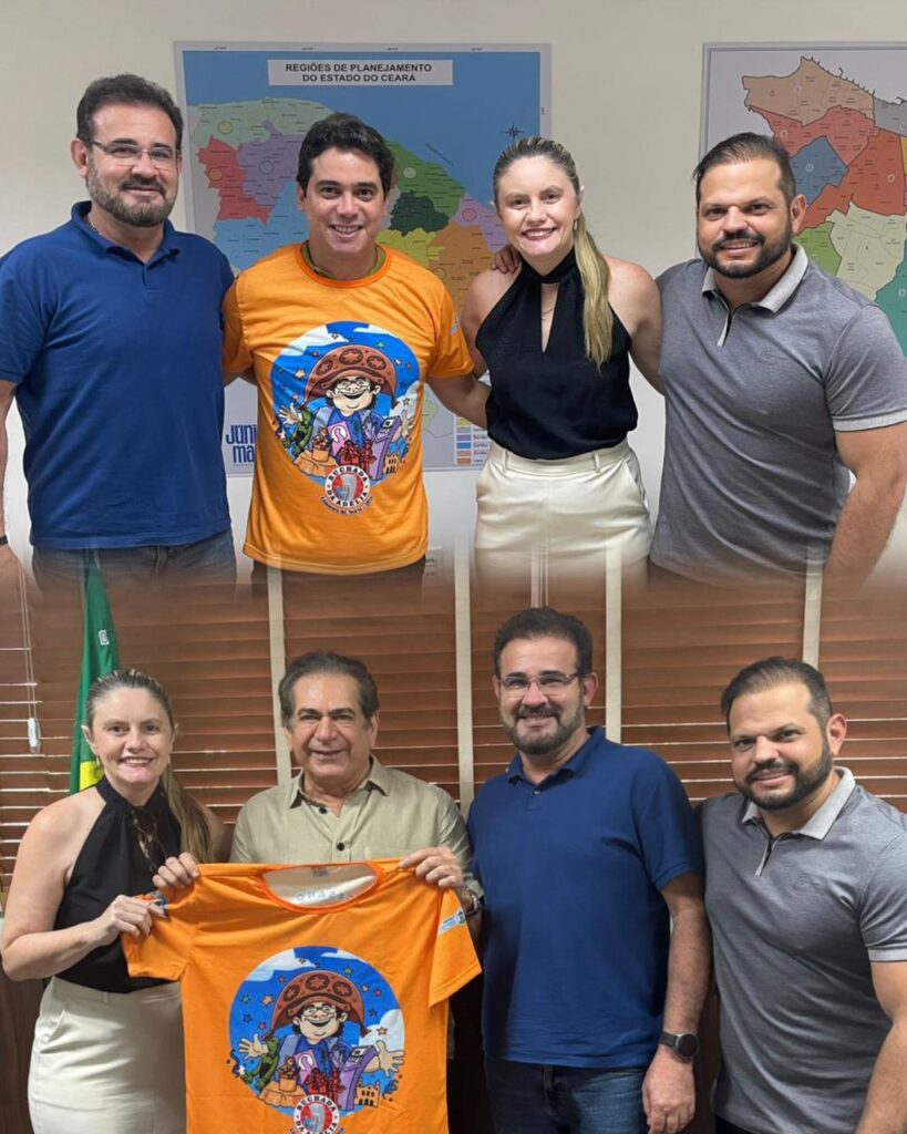 WhatsApp Image 2026 01 30 at 08.29.51