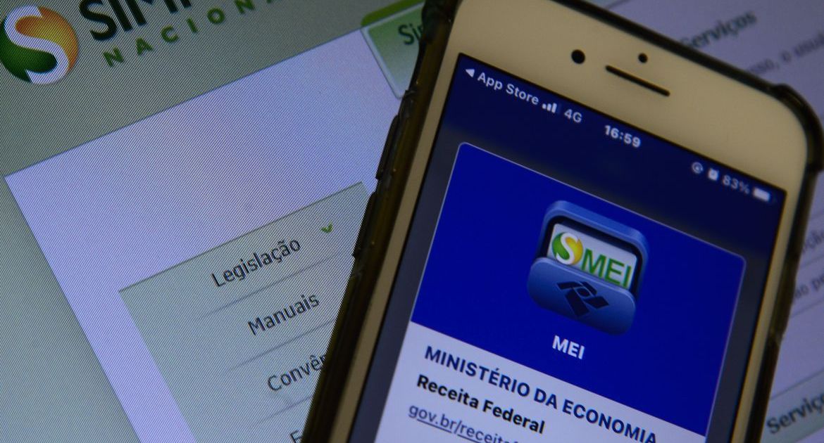 aplicativo simples nacional mcajr abr 20220121 0081