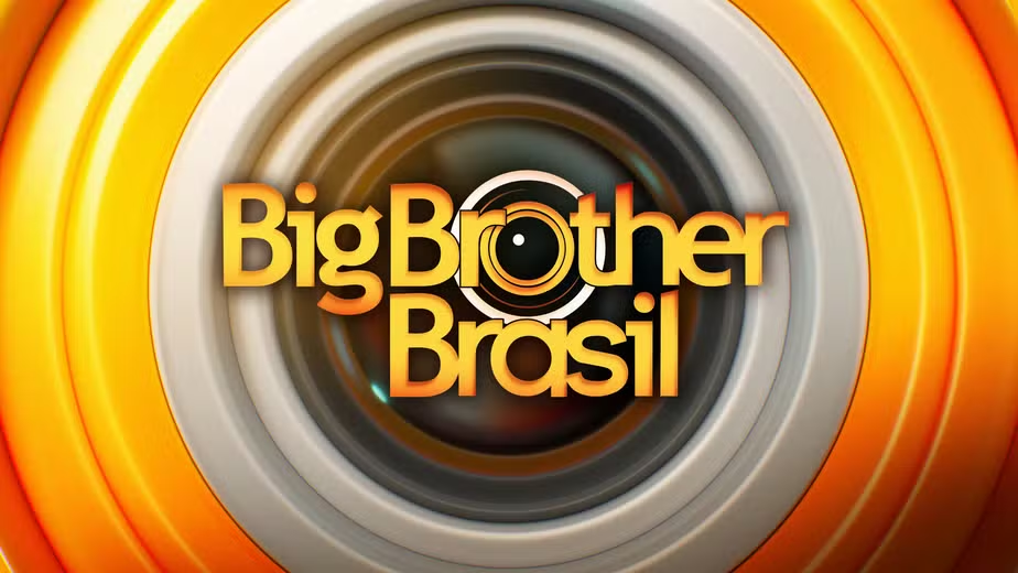 Brothers ultrapassam 24h de resistência: veja destaques do 3º dia de BBB 26
