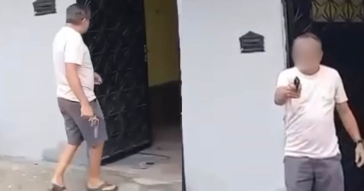 discusaao vizinhos 1