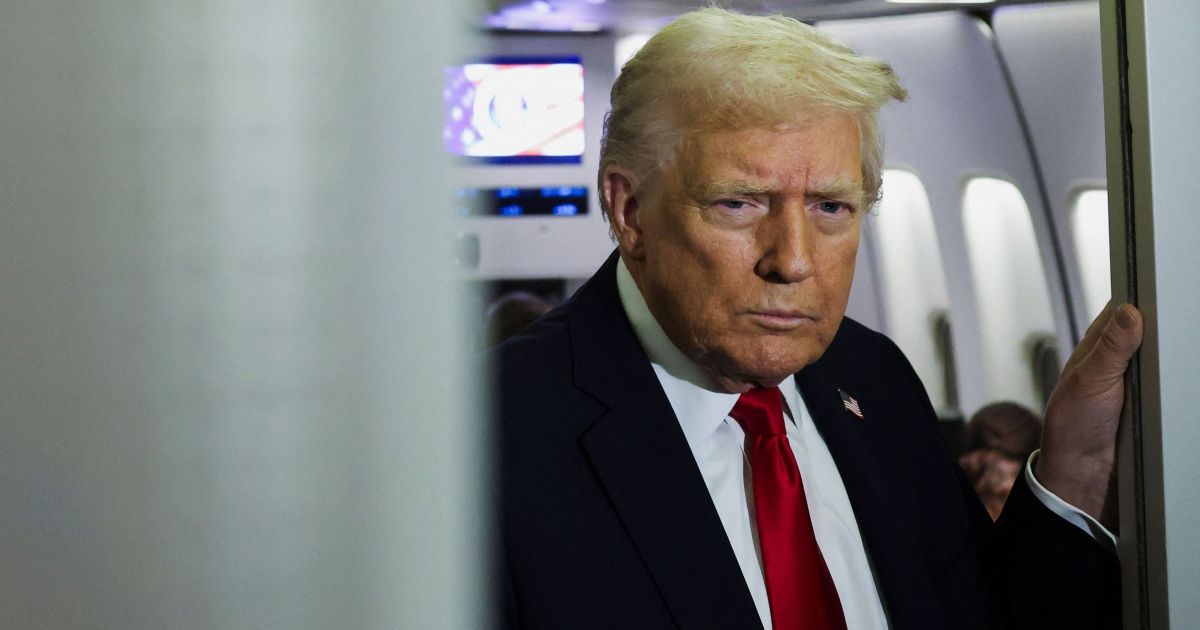 Professor: Trump não pensa nos detalhes da burocracia do ataque à Venezuela