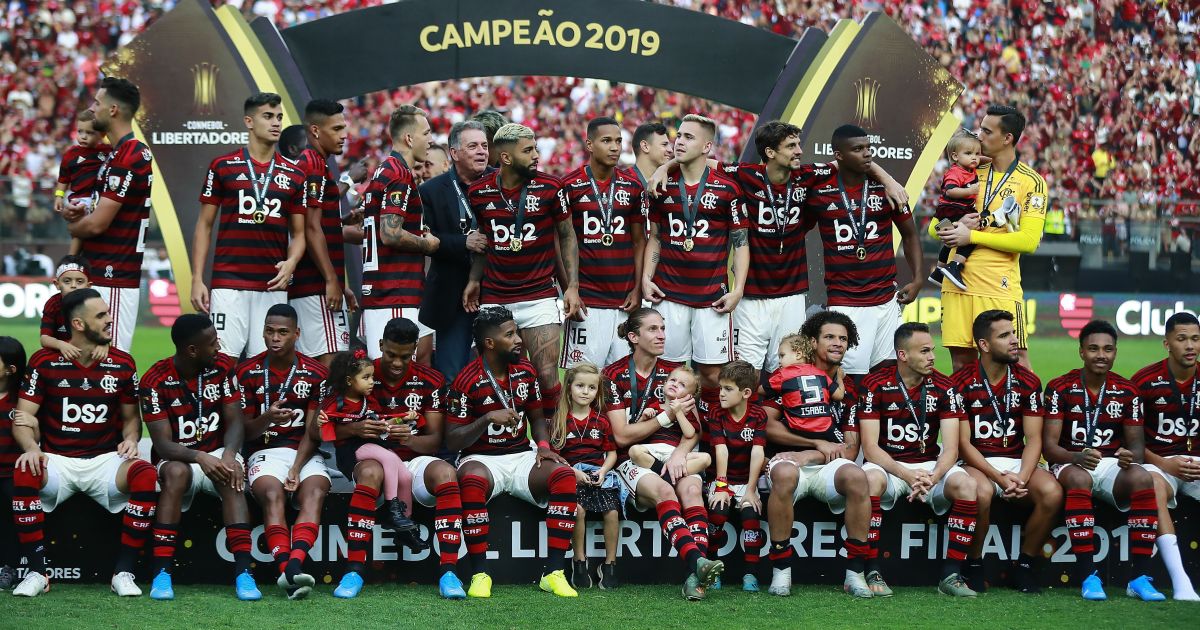 flamengo campeao libertadores 2019 e1710799322731