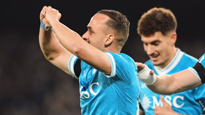 lobotka e1768680566344