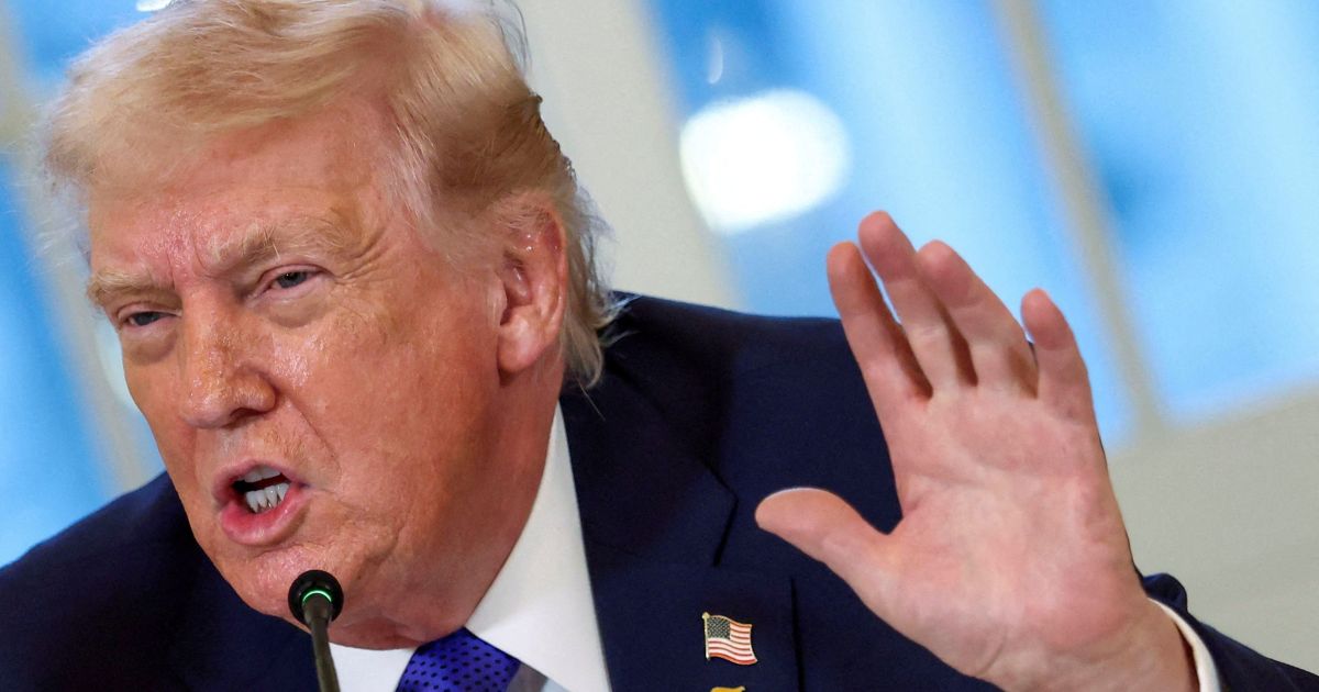 Entenda planos de Trump com a Groenlândia