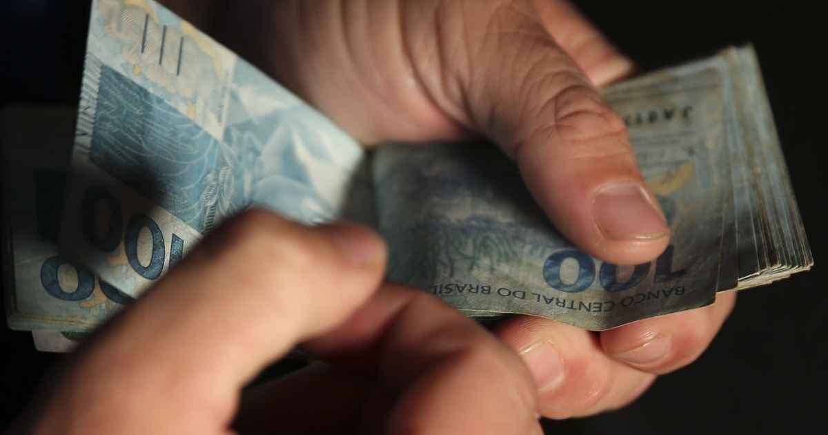 Veja dicas para equilibrar as contas neste início de ano