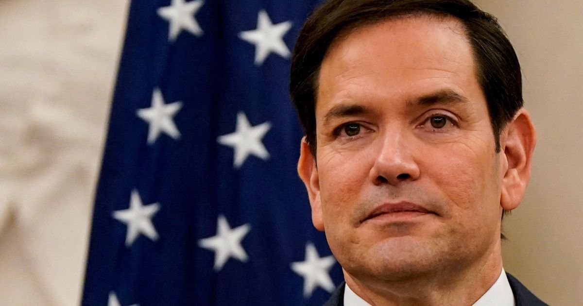 Como a captura de Maduro pode ser ligada à infância de Marco Rubio