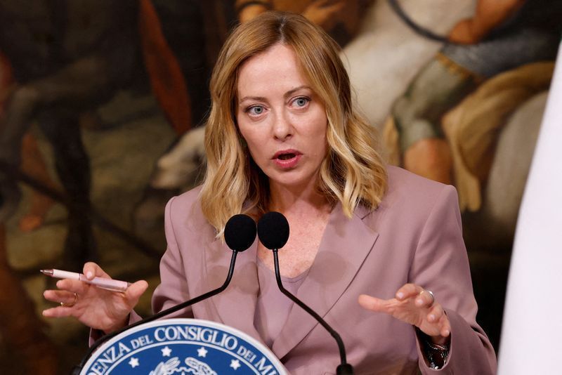 tagreuters.com2025binary LYNXMPEL7S0O2 BASEIMAGE