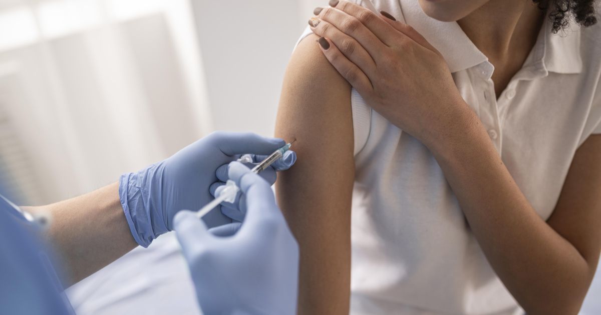 vacina cancer pele e1768946044988