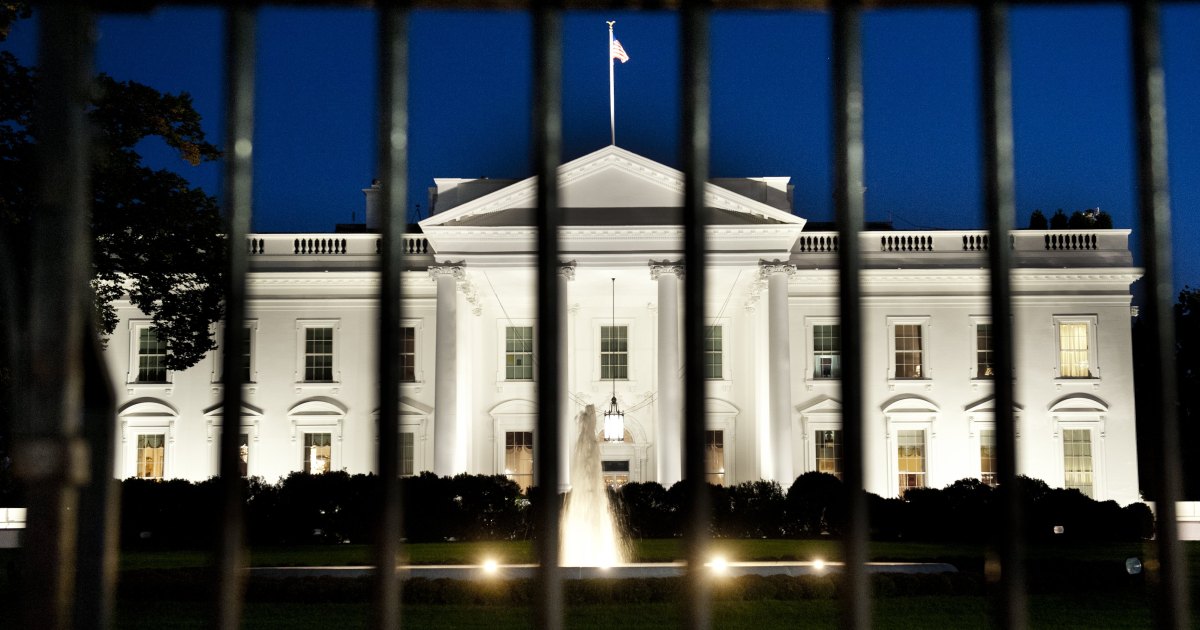 7603 5E860CE5F65CC14A 1