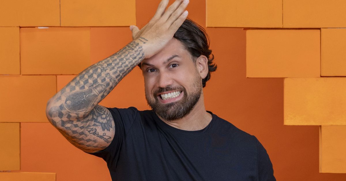 BBB 26 Brigido paredao 1 e1770167774495