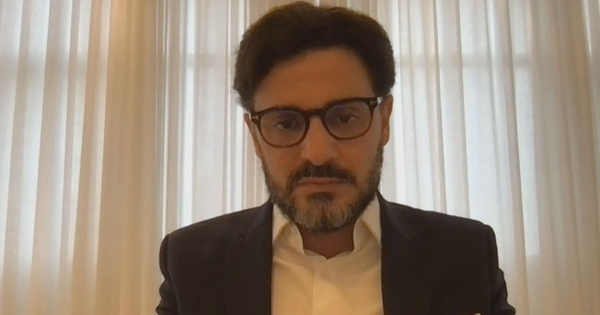 BR CNN 060226 ZOOM HUSSEIN ALI KALOUT frame 10627