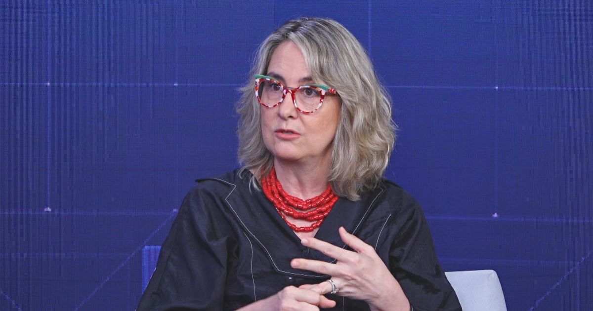 BR CNN 120226 WW ESPECIAL CLEAN frame 46007