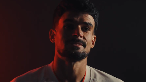 Cauly.jpeg e1771257140172