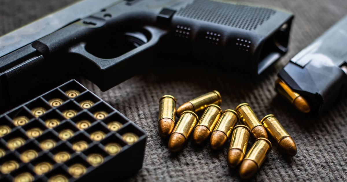 GettyImages 1084041050 e1701951116686