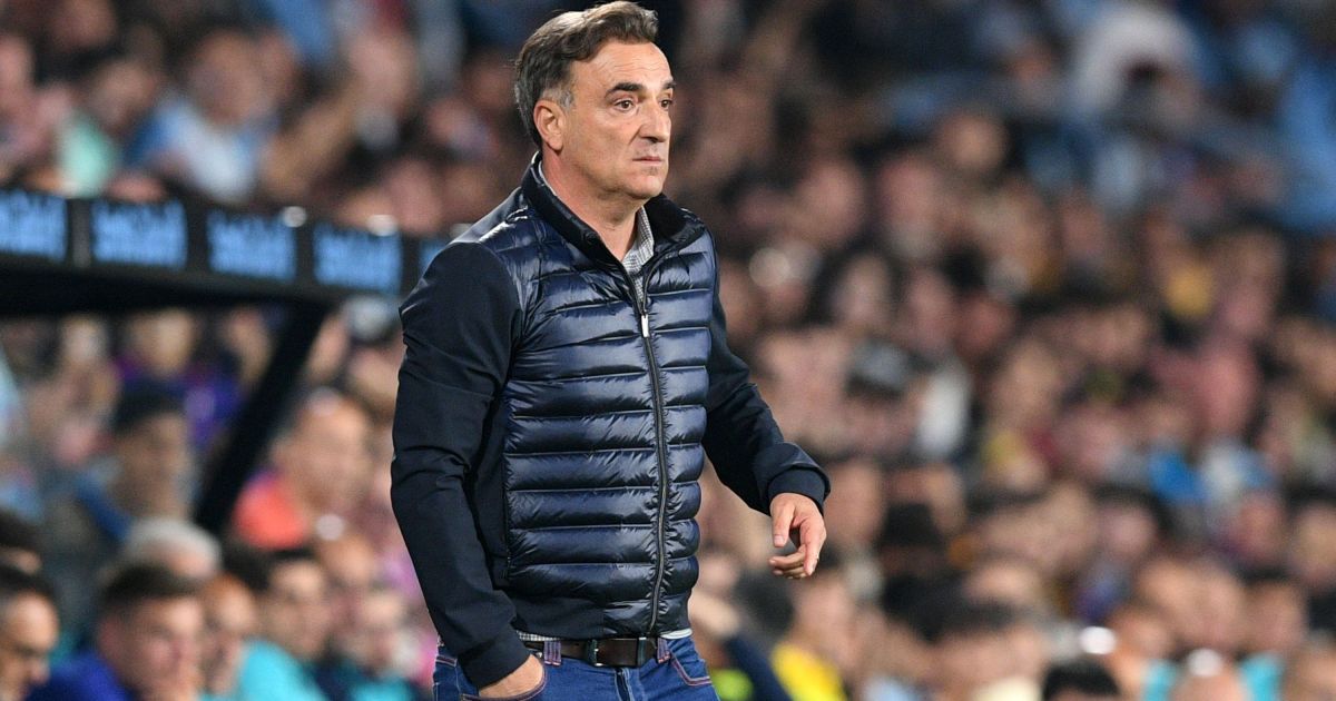 GettyImages 1495954350 e1693348415683